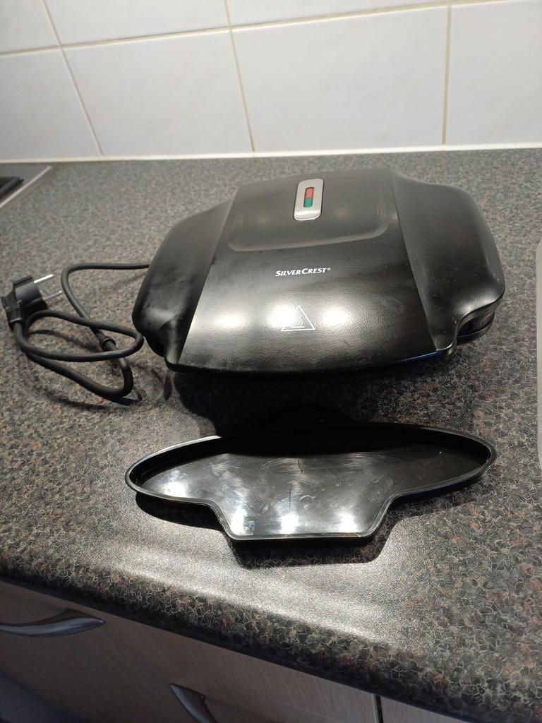Te koop broodjes verwarmen voor 20 euro, Ophalen, Nieuw