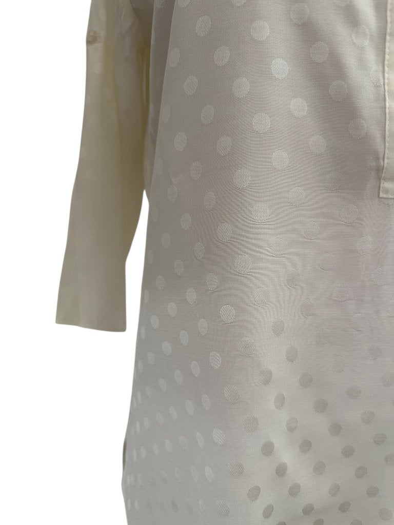 Second Female shirt M, Ophalen of Verzenden, Zo goed als nieuw, Korte mouw