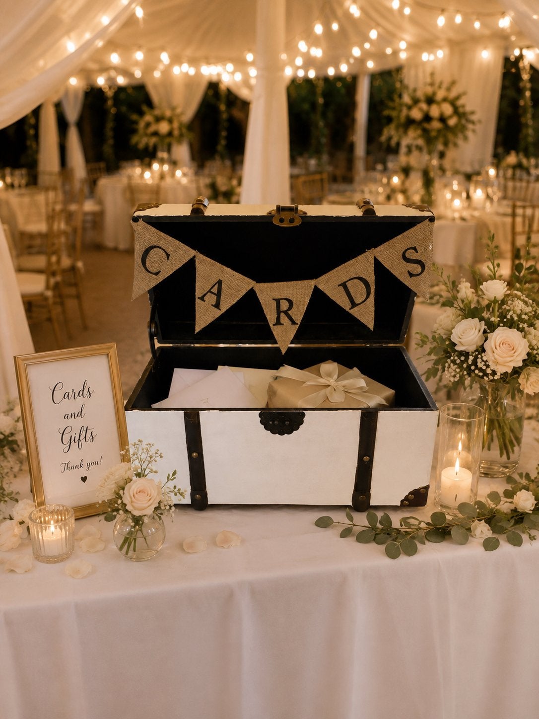 Huren schildersezels + andere decoratie, Ophalen, Geboorte of Huwelijk