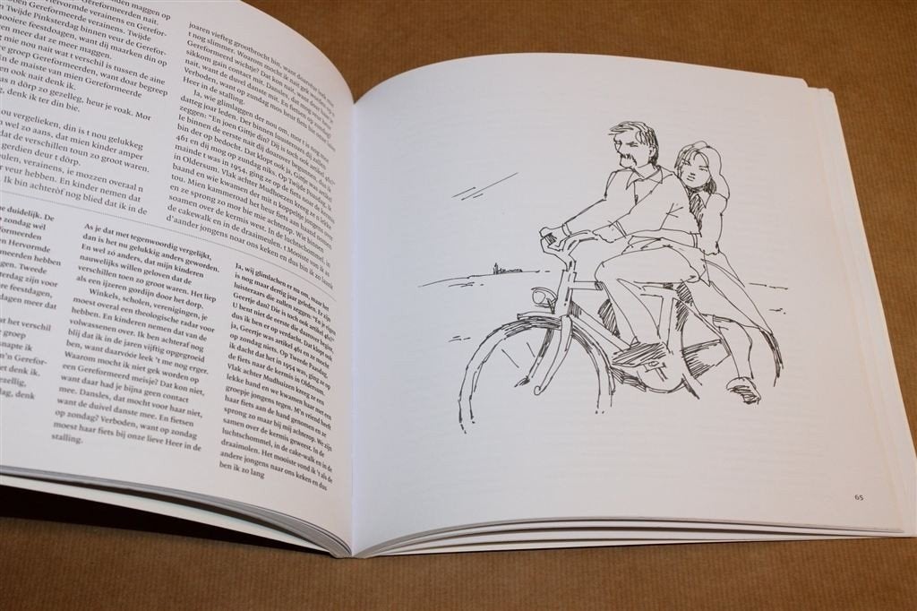 Dat Dou Ik Die Nait Noa — Ede Staal, Gronings Liedboek, Boeken, Ophalen of Verzenden, Gelezen