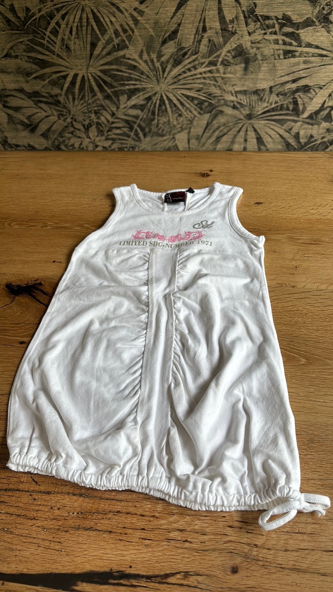 €0,01 bij besteding van €12,50 = GRATIS cadeau!*, Kinderen en Baby's, Kinderkleding | Maat 128, Ophalen of Verzenden, Zo goed als nieuw