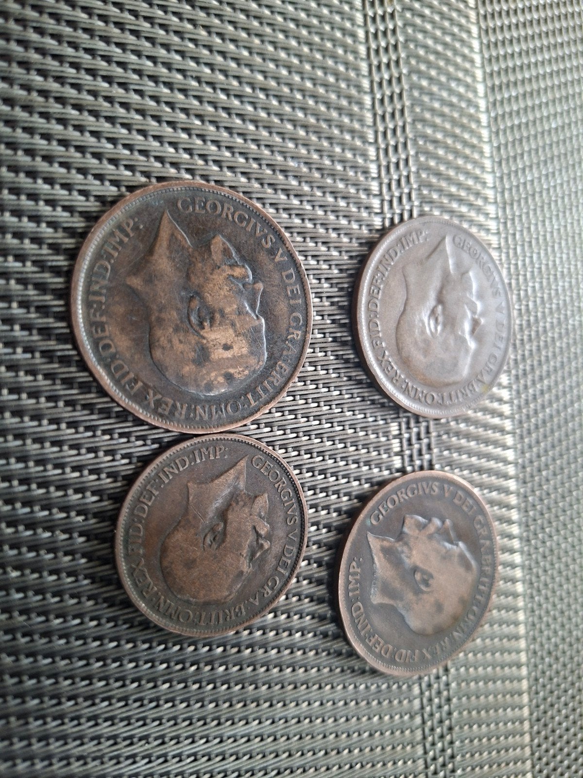 ww1 engels, Verzamelen, Ophalen of Verzenden, Landmacht, Engeland