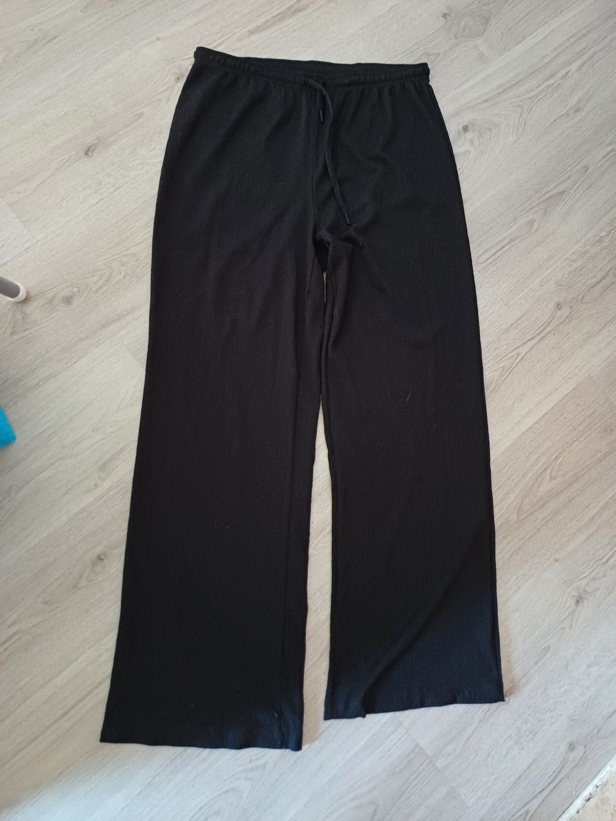 maat xxl broek van New yorker, Ophalen of Verzenden, Zo goed als nieuw, Maat 46/48 (XL) of groter, Lang