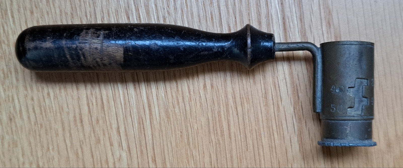 Antieke kruimeltje of poedercoaten, Ophalen of Verzenden, Landmacht, Overige gebieden, Overige typen