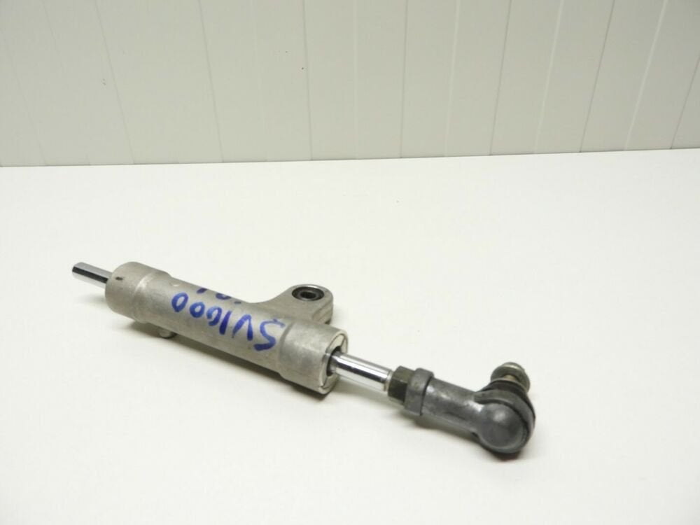 SV1000 2003 - 2009 Suzuki Stuurdemper D1-44110