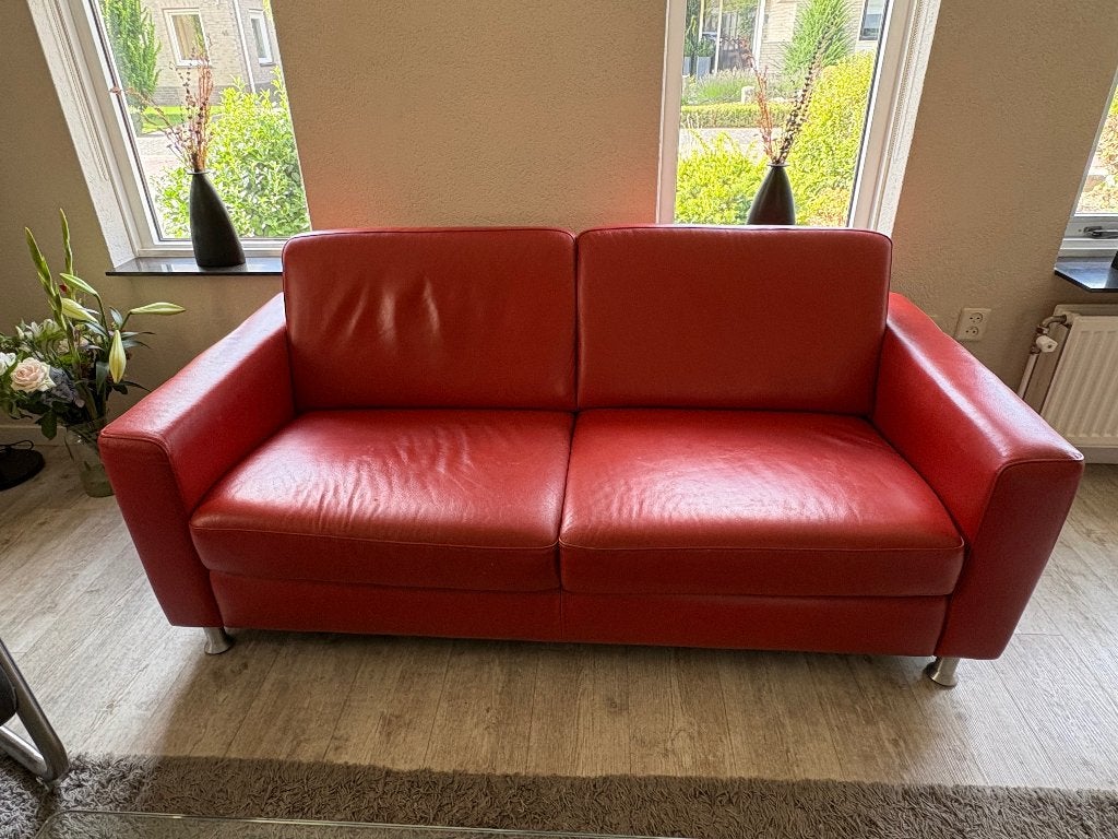 Meubels, Huis en Inrichting, Complete inboedels, Ophalen