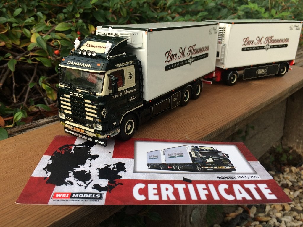 Zat 15 Aug oudere Tekno en Nieuwe Verz WSI Te Koop in Houten, Hobby en Vrije tijd, Ophalen, Tekno, Zo goed als nieuw, Leen de Groot
