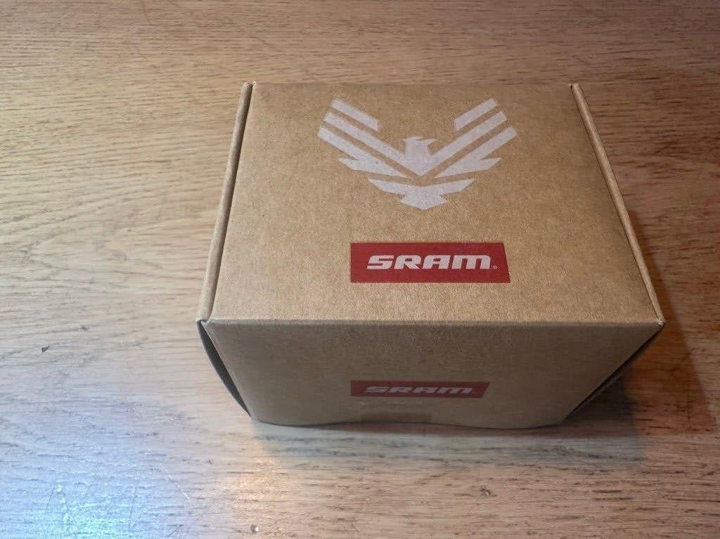 SRAM Eagle AXS Controller POD Shifter, Ophalen, Nieuw, SRAM