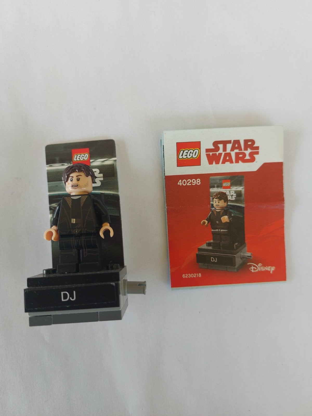 Diverse Lego Minifigures zie omschrijving en foto's, Gebruikte blokjes met nopjes, Lego, Ophalen of Verzenden, Zo goed als nieuw