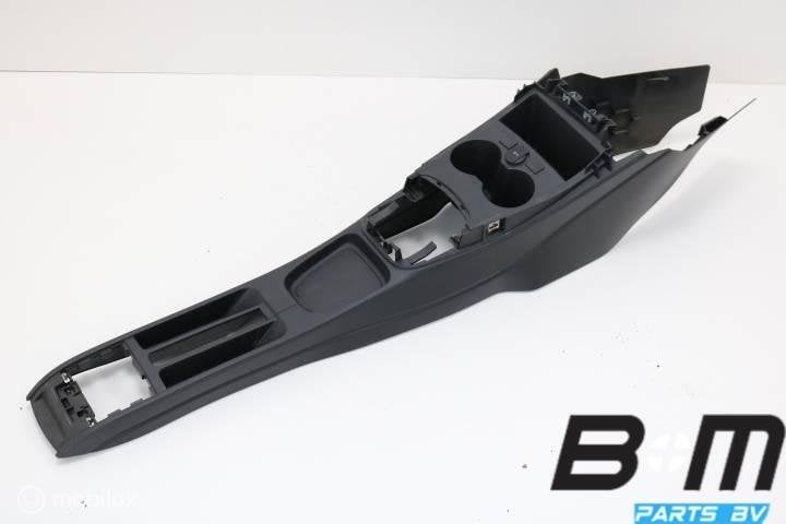 Middenconsole VW Polo 6R 6R0863241S, Gebruikt