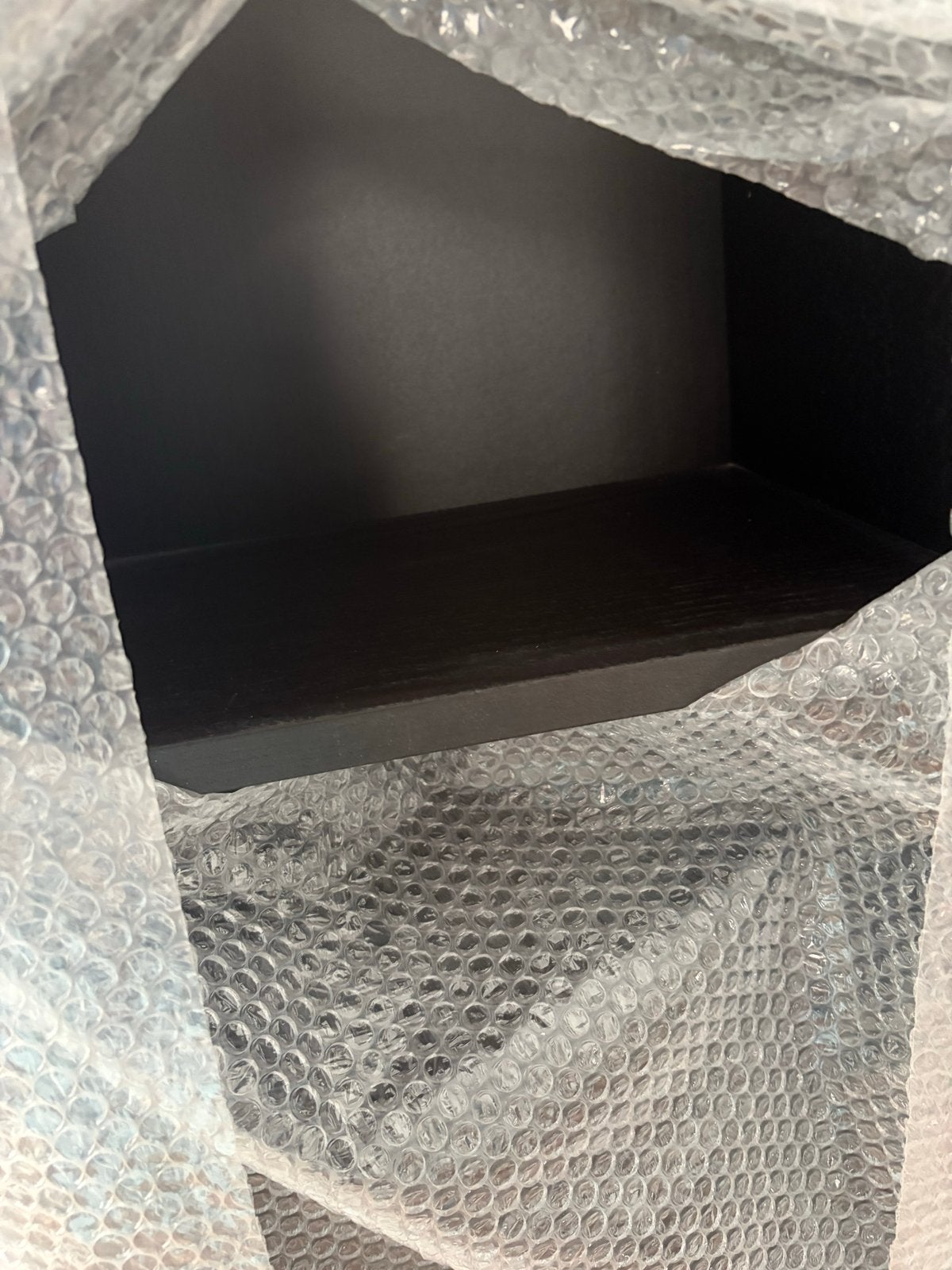 Ikea Billy Boekenkast Zwart - 40x28x200 cm - Zeer Netjes, Huis en Inrichting, Met plank(en), Minder dan 50 cm, 200 cm of meer