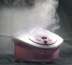 Uitverkoop ACTIE: Aroma Vernevelaar met GRATIS verzending, Ophalen of Verzenden, Nieuw, Apparaat