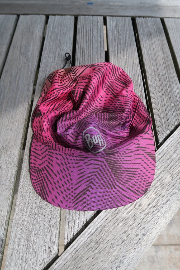 Buff Child Surf Traveller pet, Ophalen, Buff, Jongen of Meisje, One size