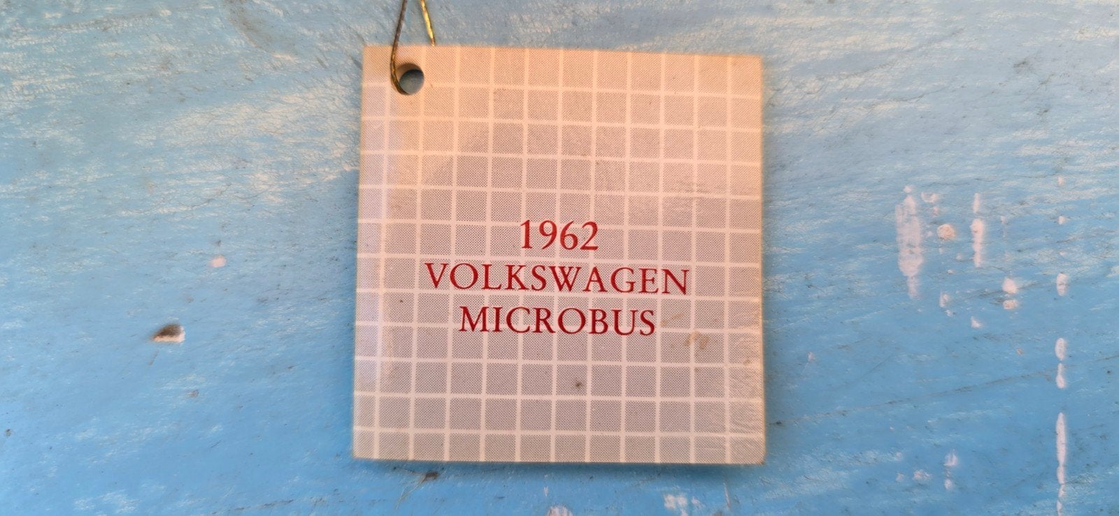 Franklin Mint Volkswagen Kever & Microbus Modelauto's, Ophalen of Verzenden, Zo goed als nieuw, Auto, Overige merken