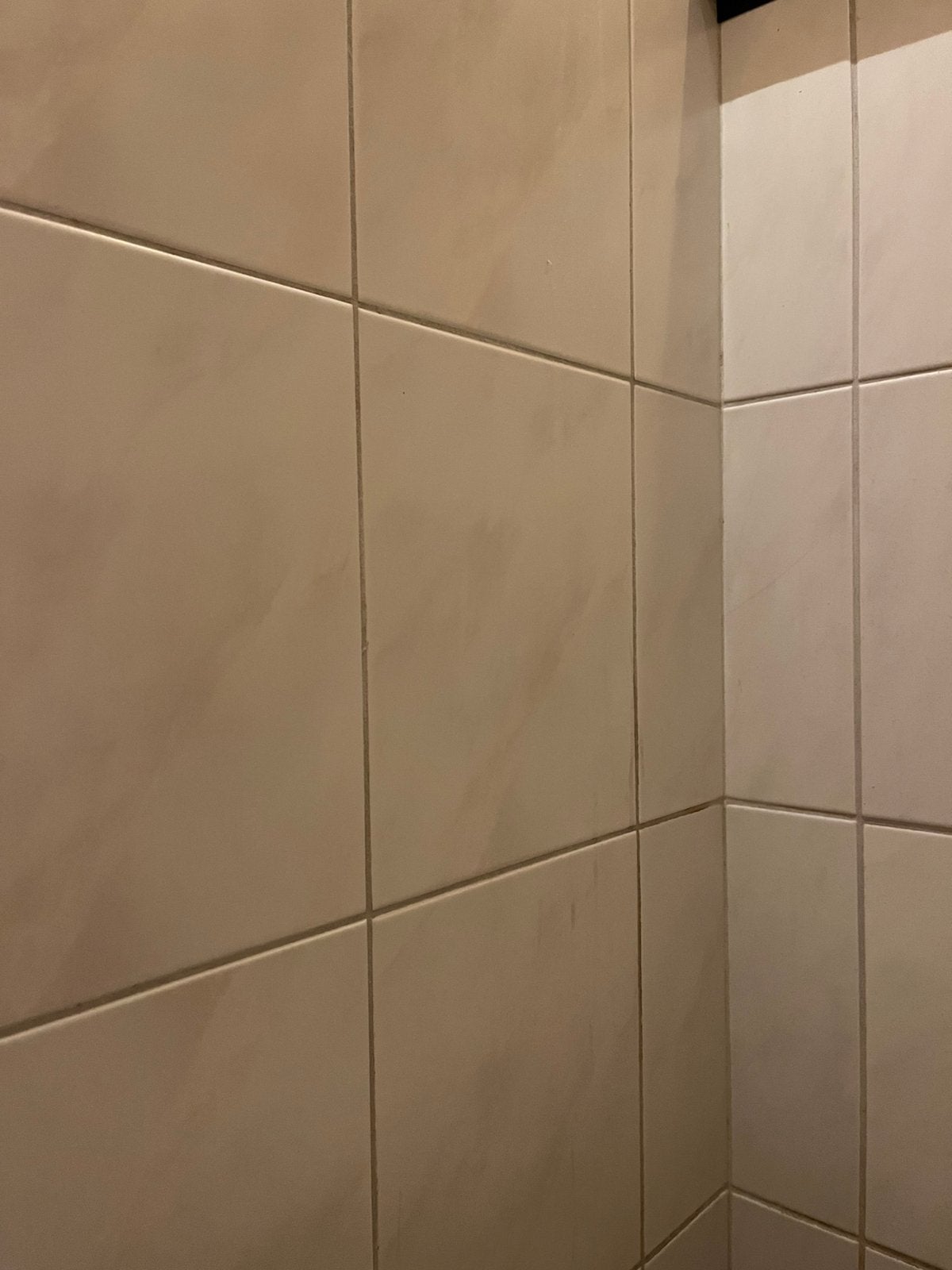 GRATIS MOSA Royal Maastricht wand tegels, Ophalen, Nieuw, 5 tot 10 m², 20 tot 40 cm