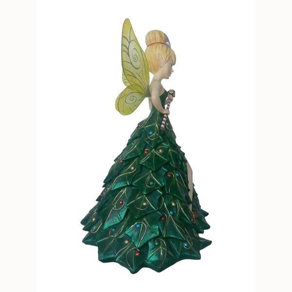 Christmas Fairy – kerst Elf Hoogte 152 cm, Ophalen, Nieuw