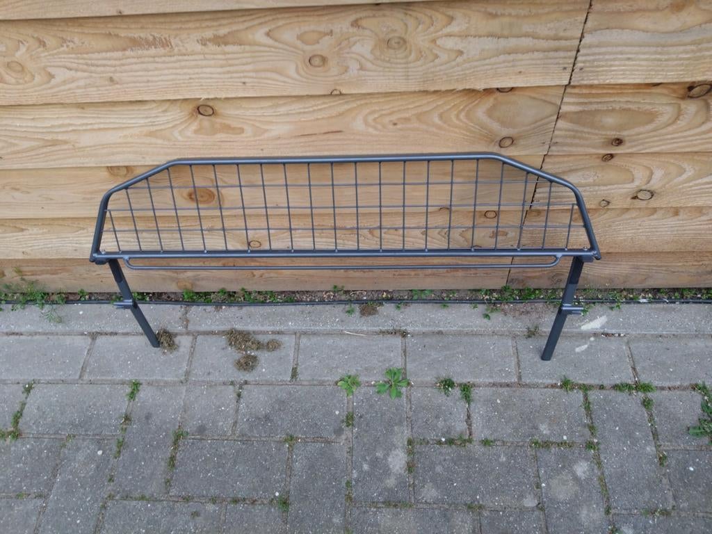 Travall hondenrek / bagagerek, Auto diversen, Hondenrekken, Ophalen, Gebruikt