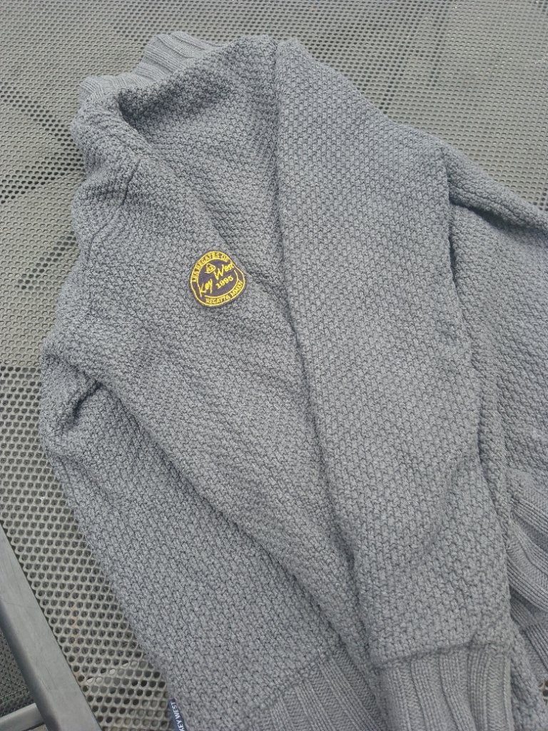 Zeiltrui Key West, Ophalen of Verzenden, Zo goed als nieuw, Kleding