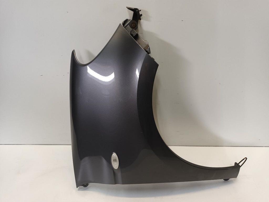 Spatbord rechts voor Smart Forfour, Auto-onderdelen, Onderdelen@venauto.nl, Van der Ven Autorecycling B.V., Gebruikt, Ettenseweg 76, 4706 PB Roosendaal, The Netherlands
