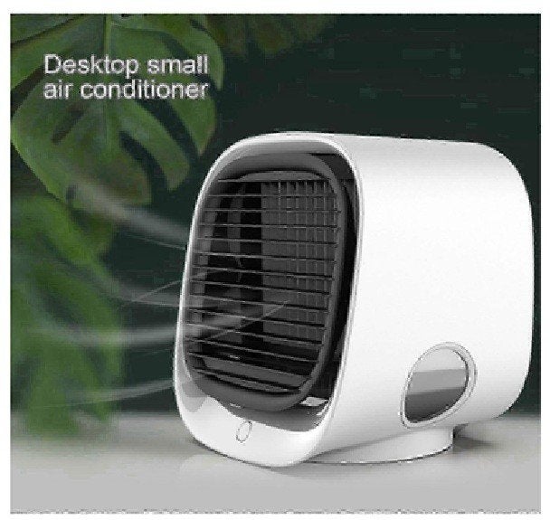 AiraBreeze ventilator, Witgoed en Apparatuur, Overige Witgoed en Apparatuur, Ophalen of Verzenden, Nieuw