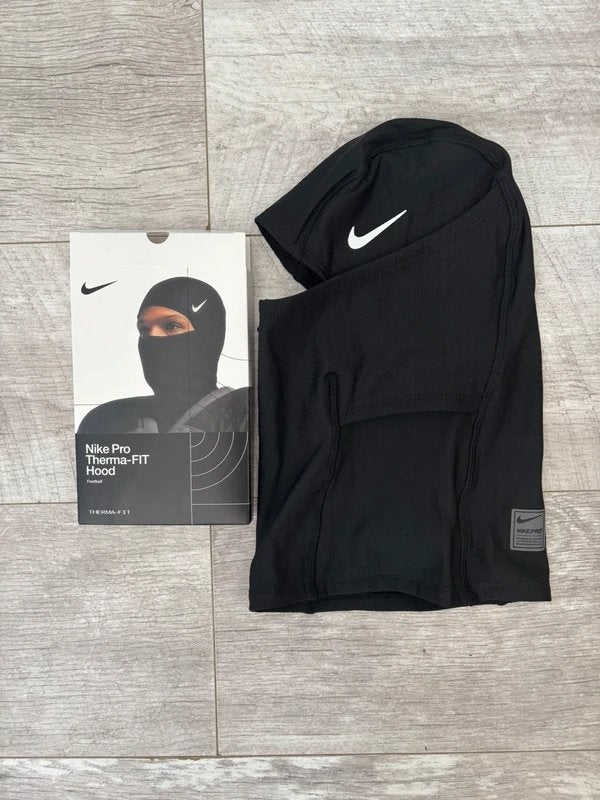 Nike ski mask thema fit, Verzenden, Nieuw, Overige maten, Muts