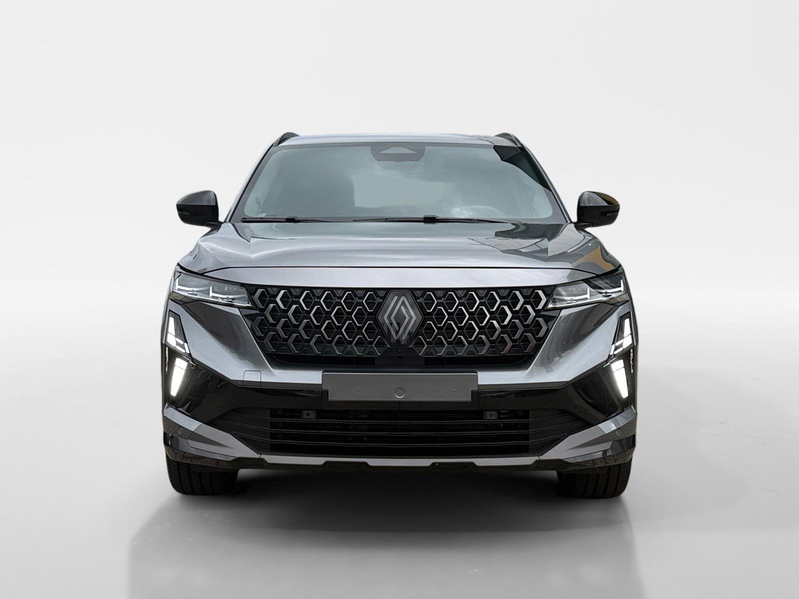 Renault Austral 1.2 E-Tech full hybrid 200 esprit Alpine | A, Auto's, 12 maanden, Gebruikt, Euro 6, 1199 cc
