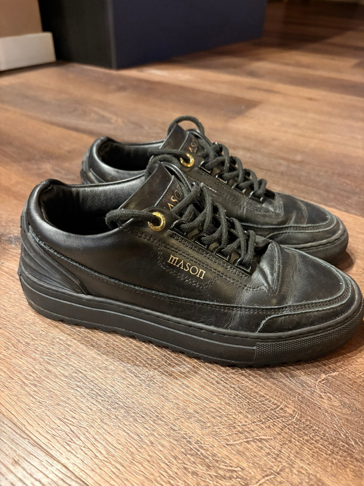 Mason Garments maat 37, Ophalen of Verzenden, Zo goed als nieuw