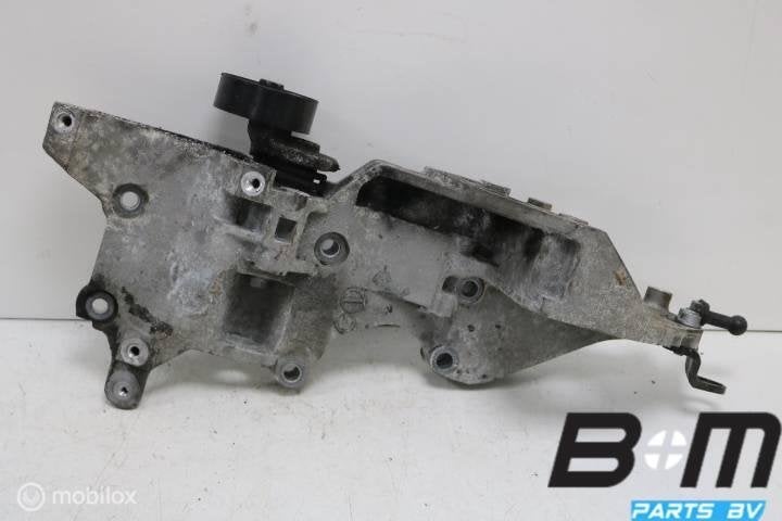 Steun dynamo en aircompressor VW Passat CC 03L903143D, Auto-onderdelen, Gebruikt