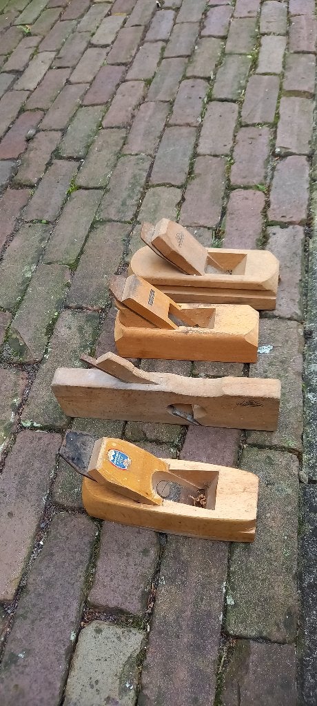 houtschaven , gereedschap , schaaf , blokschaaf, Ophalen