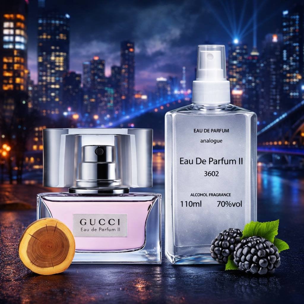 Parfum gucci, Ophalen of Verzenden, Nieuw