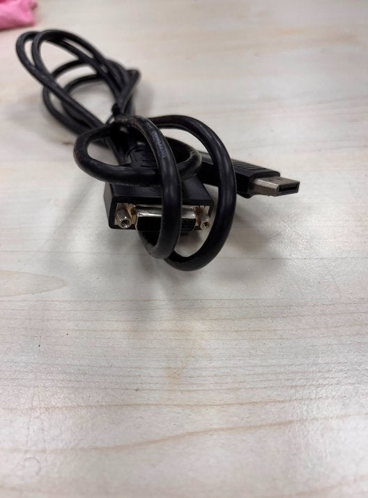 hdmi kabel, Ophalen of Verzenden, Nieuw, Minder dan 2 meter, HDMI-kabel