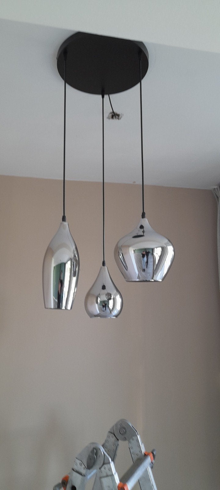 hanglamp