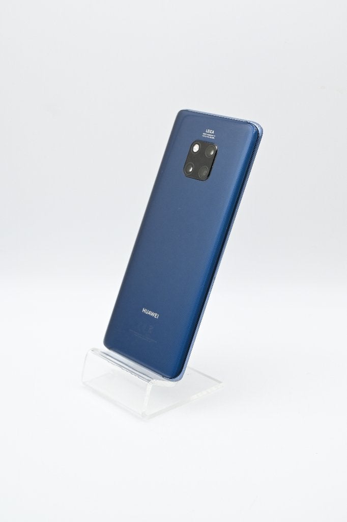 Huawei Mate 20 Pro 128GB Android 12