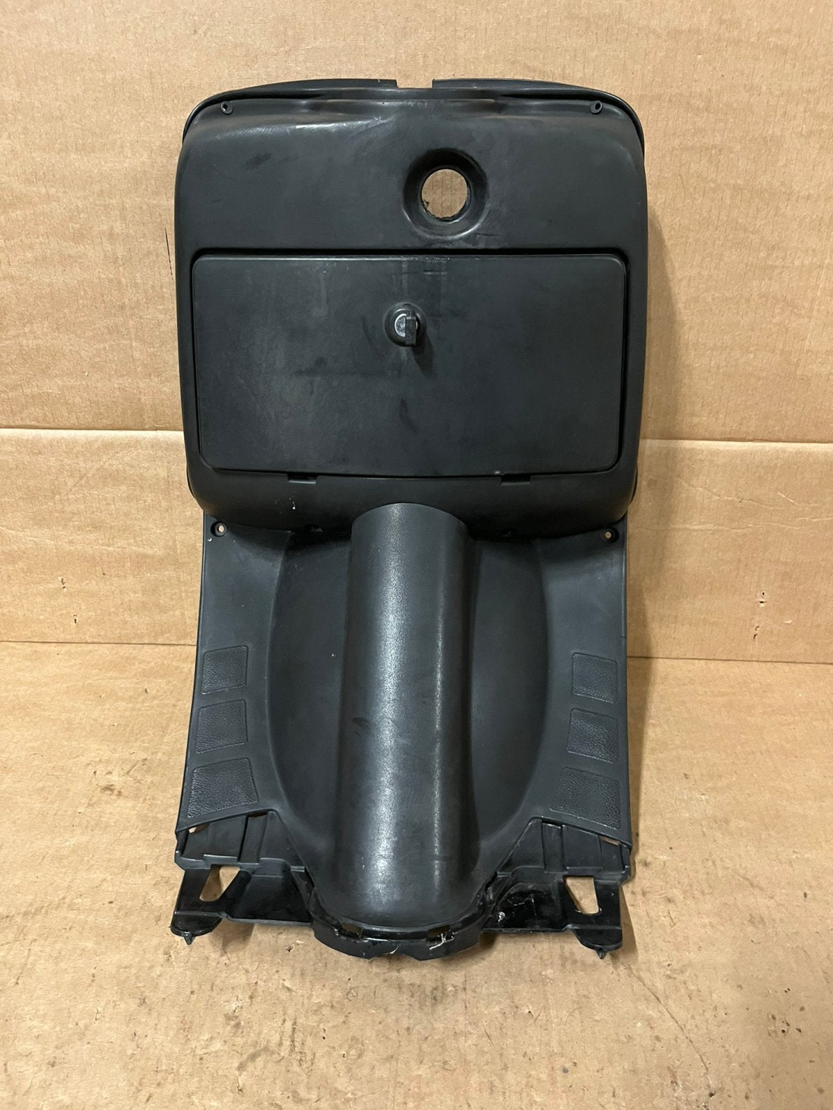 Zip type 1 2 3 fastrider sp98 beenschild knie kastje, Ophalen of Verzenden, A, A, A