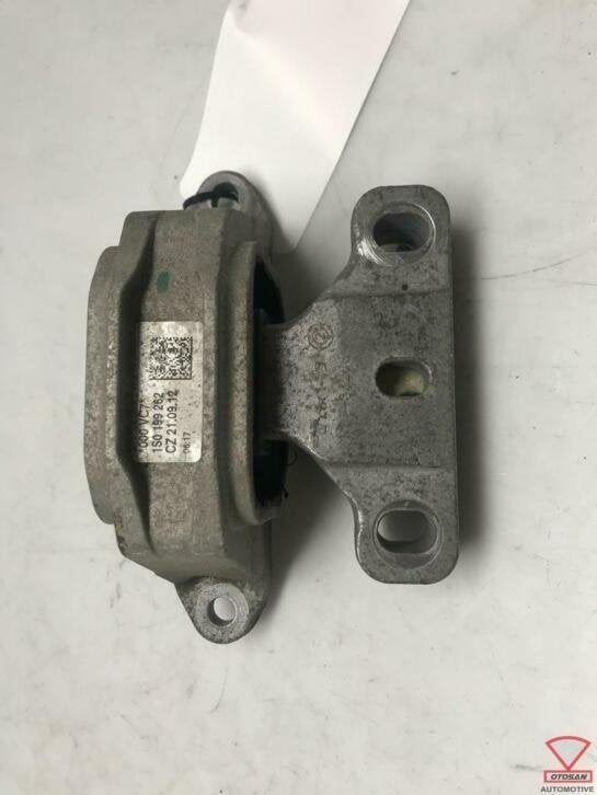 vw up citigo mii motorsteun 1s0199262, Gebruikt, Volkswagen, Volkswagen AG, Berliner Ring 2
38440  Wolfsburg, DE