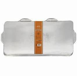Traeger accessoires, Ophalen, Nieuw, Traeger
