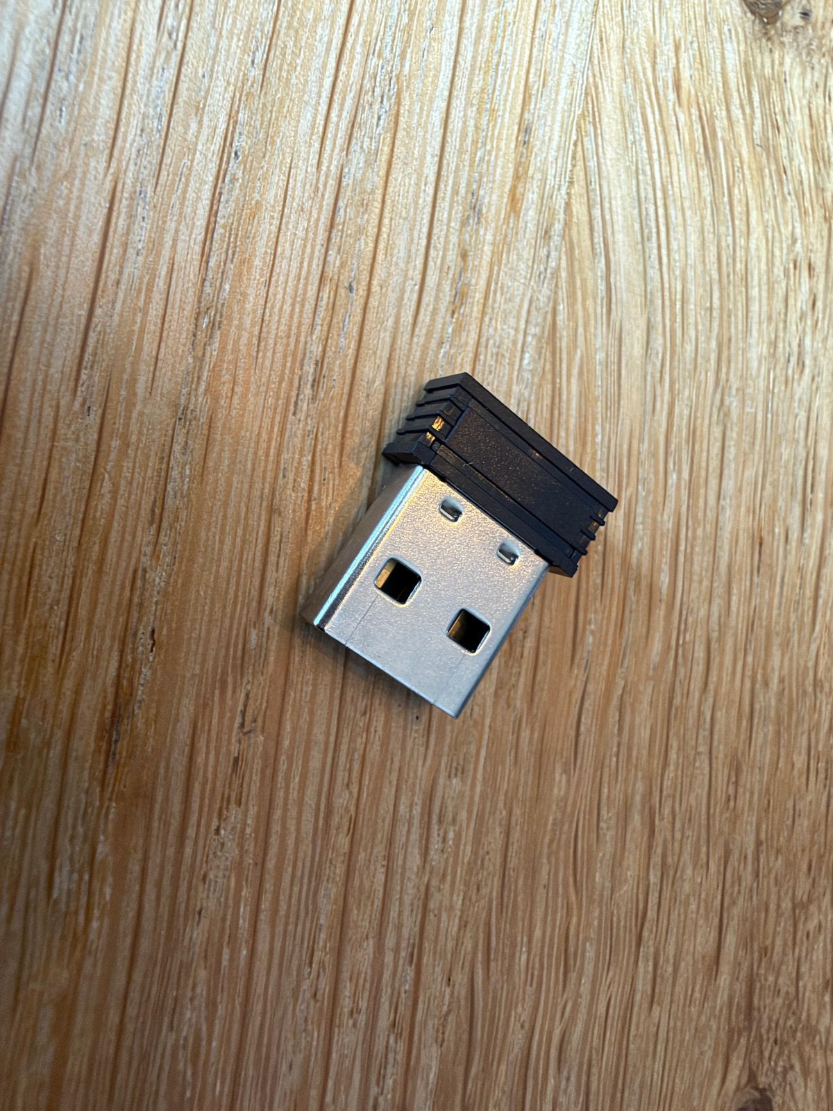 Partij 150 Bluetooth BLE USB dongles BLED112/CC2540 Bluegig, Computers en Software, Ophalen of Verzenden, Nieuw