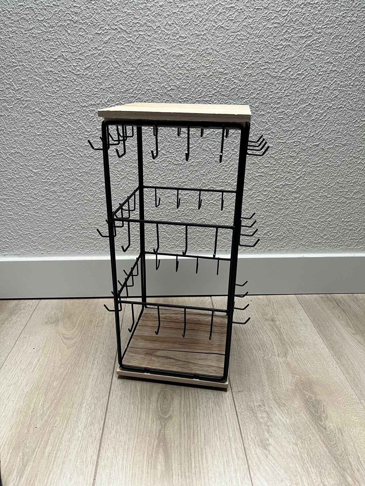 Draaimolen / Display voor sieraden of andere producten, Ophalen of Verzenden