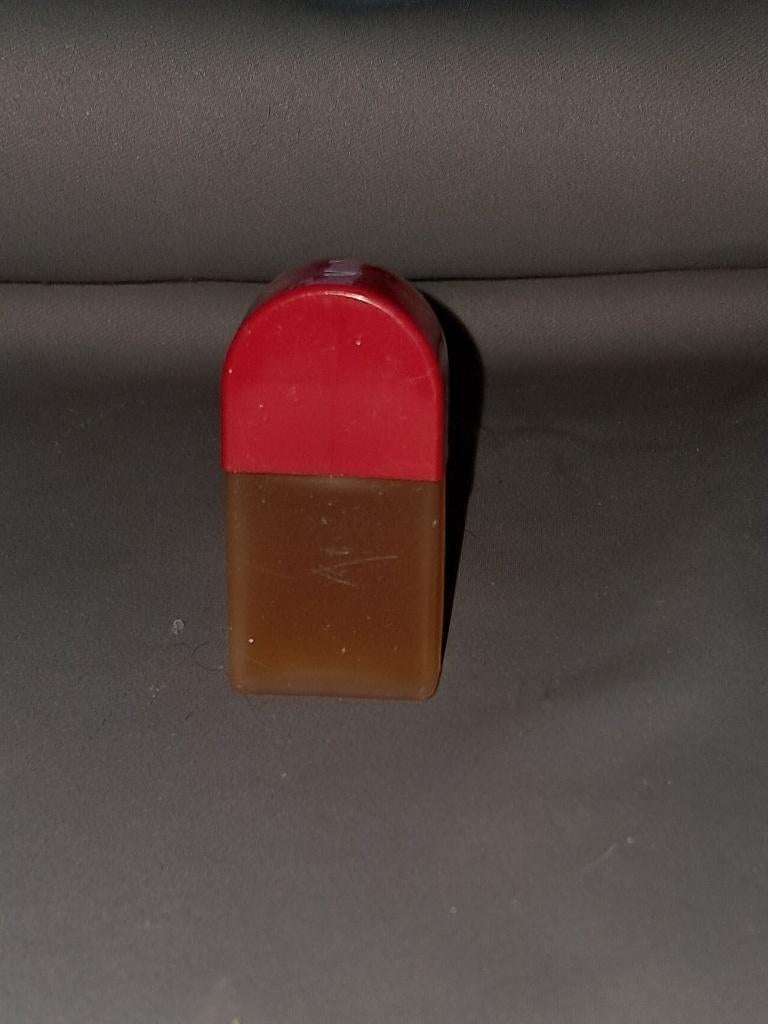 Volle parfum mini Elizabeth arden Red door, Ophalen of Verzenden, Zo goed als nieuw, Miniatuur, Gevuld