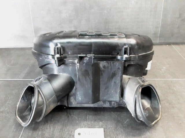 GSXR750 2011 - 2022 Suzuki Airbox D1-58631