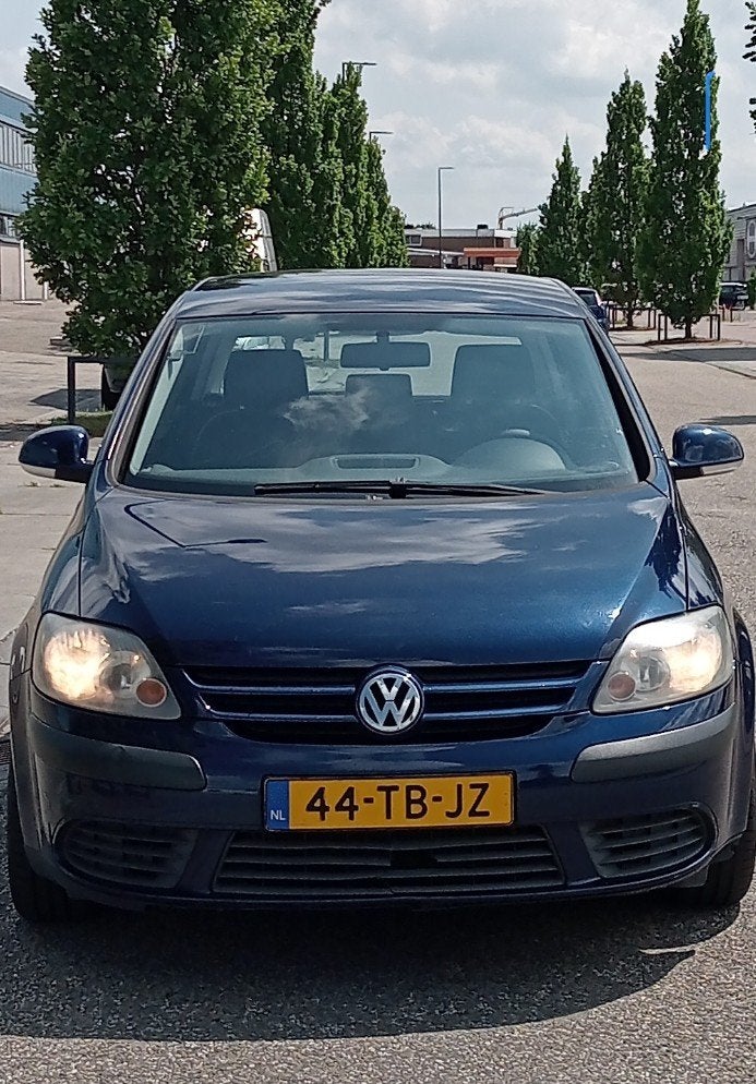 gratis 1250, Ophalen of Verzenden