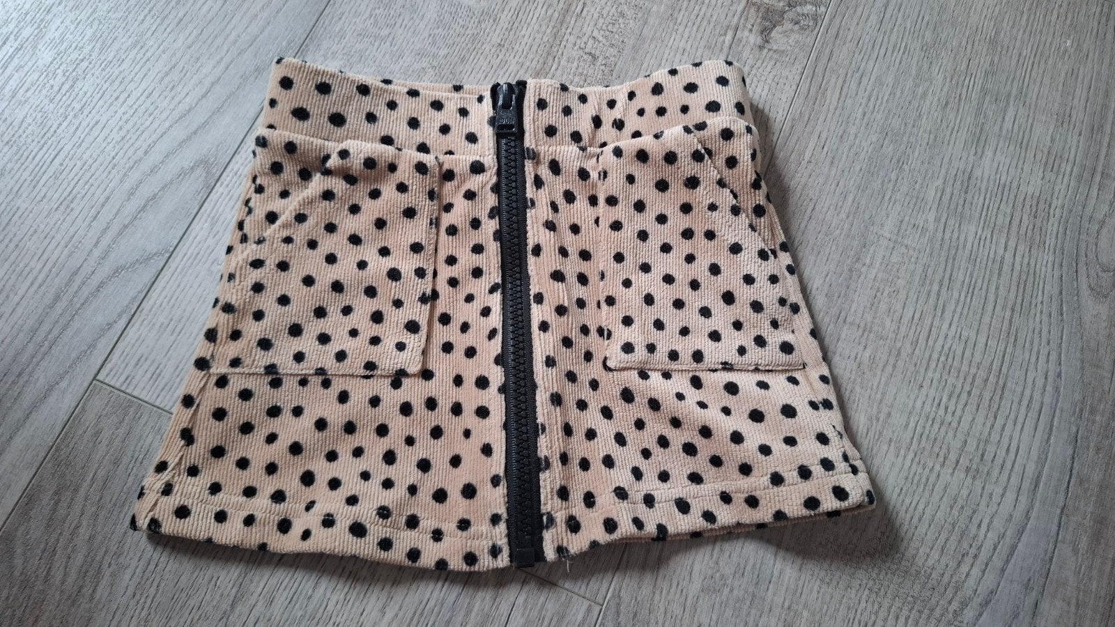 Nieuw rokje, Europe Kids, Meisje, Nieuw, Ophalen of Verzenden