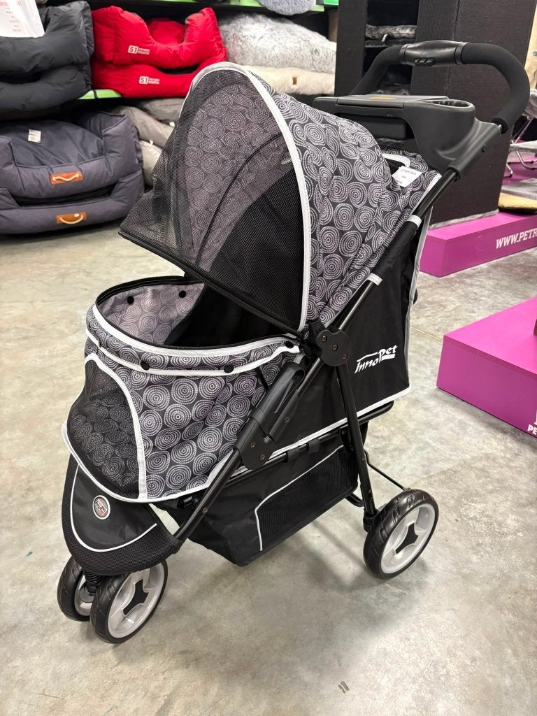 Innopet Allure Buggy, Ophalen of Verzenden, Nieuw