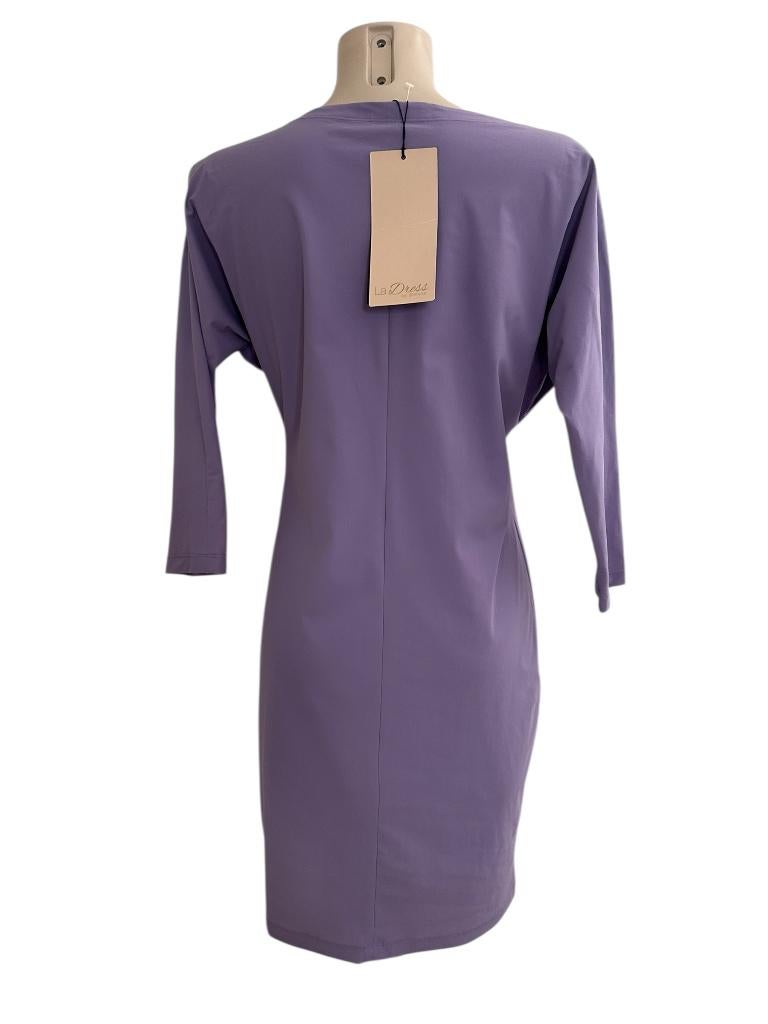 Studio Anneloes jurk NIEUW XS, Kleding | Dames, Blauw, Nieuw, Ophalen of Verzenden, Maat 34 (XS) of kleiner