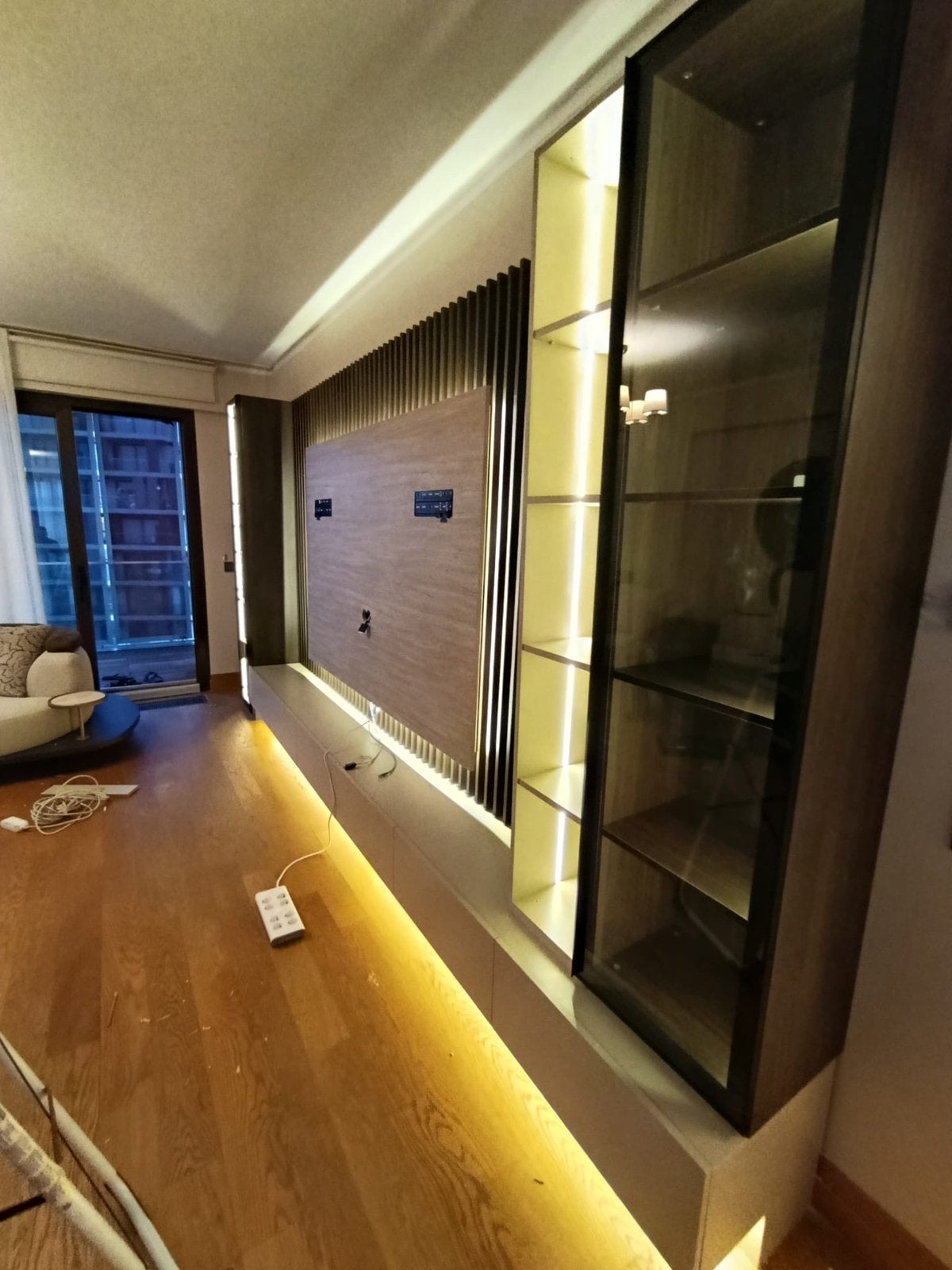 Mobiele meubel montage service, Huizen en Kamers