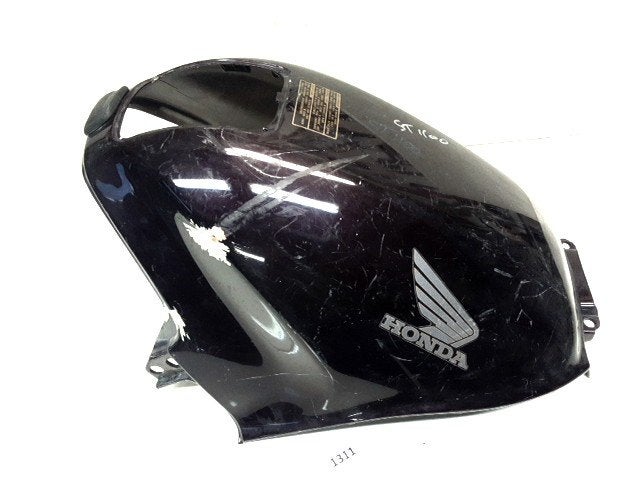 ST1100 1990 - 2001 Honda Kuipdeel D1-56334, Motoren