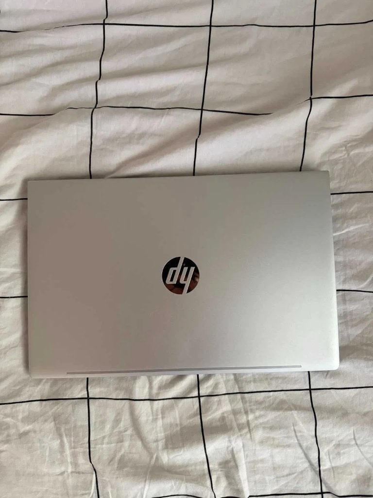 HP ProBook 450 G10 | i7-1355U | 32GB RAM | 512GB SSD, Zo goed als nieuw, HP, 4 Ghz of meer, 32 GB