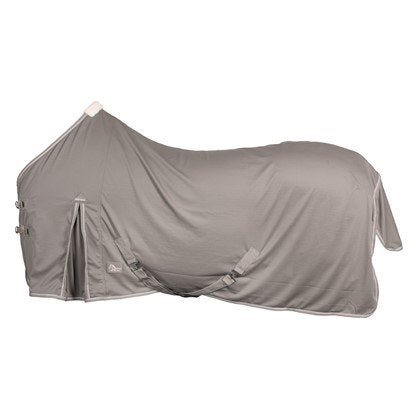 Harry’s horse zomerdeken 115 nieuw, Ophalen of Verzenden, Nieuw