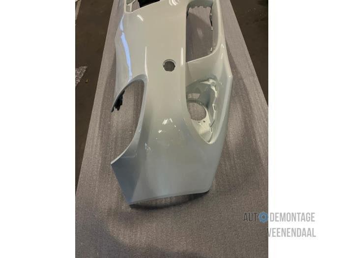 Voorbumper van een Alfa Romeo Giulietta (296), -, -, Nieuw, Ophalen of Verzenden
