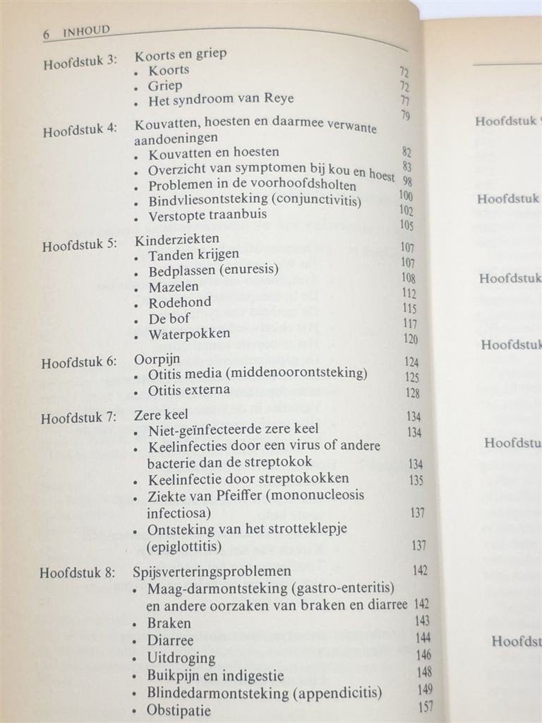 Homeopathie Thuis — Zelf Behandelen bij Alledaagse Klachten, Boeken, Ophalen of Verzenden, Gelezen, Overige onderwerpen, Achtergrond en Informatie